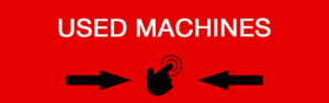 Used machines (Elco)